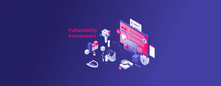 Vulnerability Assessment